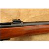 Image 23 : Remington Model 788 .222 Rem. 24" Bolt Action Rifle, Mfd 1967 C&r