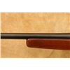 Image 24 : Remington Model 788 .222 Rem. 24" Bolt Action Rifle, Mfd 1967 C&r