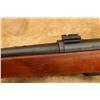 Image 25 : Remington Model 788 .222 Rem. 24" Bolt Action Rifle, Mfd 1967 C&r