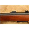 Image 26 : Remington Model 788 .222 Rem. 24" Bolt Action Rifle, Mfd 1967 C&r