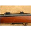 Image 27 : Remington Model 788 .222 Rem. 24" Bolt Action Rifle, Mfd 1967 C&r