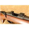 Image 28 : Remington Model 788 .222 Rem. 24" Bolt Action Rifle, Mfd 1967 C&r