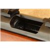 Image 29 : Remington Model 788 .222 Rem. 24" Bolt Action Rifle, Mfd 1967 C&r