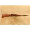 Image 2 : Remington Model 788 .222 Rem. 24" Bolt Action Rifle, Mfd 1967 C&r