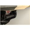 Image 30 : Remington Model 788 .222 Rem. 24" Bolt Action Rifle, Mfd 1967 C&r