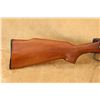 Image 3 : Remington Model 788 .222 Rem. 24" Bolt Action Rifle, Mfd 1967 C&r
