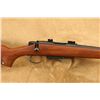 Image 4 : Remington Model 788 .222 Rem. 24" Bolt Action Rifle, Mfd 1967 C&r