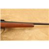 Image 5 : Remington Model 788 .222 Rem. 24" Bolt Action Rifle, Mfd 1967 C&r