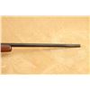 Image 6 : Remington Model 788 .222 Rem. 24" Bolt Action Rifle, Mfd 1967 C&r