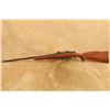 Image 7 : Remington Model 788 .222 Rem. 24" Bolt Action Rifle, Mfd 1967 C&r