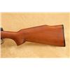 Image 8 : Remington Model 788 .222 Rem. 24" Bolt Action Rifle, Mfd 1967 C&r