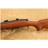 Image 9 : Remington Model 788 .222 Rem. 24" Bolt Action Rifle, Mfd 1967 C&r
