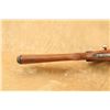 Image 17 : Ruger 77/17 .17 Winchester Super Magnum 24" Bolt Action Rifle & Nikon Scope, Mfd 2015