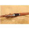 Image 18 : Ruger 77/17 .17 Winchester Super Magnum 24" Bolt Action Rifle & Nikon Scope, Mfd 2015