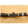 Image 22 : Ruger 77/17 .17 Winchester Super Magnum 24" Bolt Action Rifle & Nikon Scope, Mfd 2015