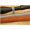 Image 30 : Ruger 77/17 .17 Winchester Super Magnum 24" Bolt Action Rifle & Nikon Scope, Mfd 2015