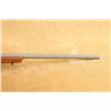Image 6 : Ruger 77/17 .17 Winchester Super Magnum 24" Bolt Action Rifle & Nikon Scope, Mfd 2015