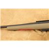 Image 10 : Ruger American Ranch Rifle Gen. 1 7.62x39mm 16" Bolt Action Rifle, Mfd 2021