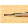 Image 11 : Ruger American Ranch Rifle Gen. 1 7.62x39mm 16" Bolt Action Rifle, Mfd 2021