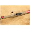 Image 13 : Ruger American Ranch Rifle Gen. 1 7.62x39mm 16" Bolt Action Rifle, Mfd 2021