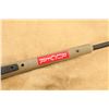 Image 14 : Ruger American Ranch Rifle Gen. 1 7.62x39mm 16" Bolt Action Rifle, Mfd 2021