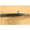 Image 17 : Ruger American Ranch Rifle Gen. 1 7.62x39mm 16" Bolt Action Rifle, Mfd 2021