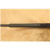 Image 18 : Ruger American Ranch Rifle Gen. 1 7.62x39mm 16" Bolt Action Rifle, Mfd 2021