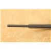 Image 19 : Ruger American Ranch Rifle Gen. 1 7.62x39mm 16" Bolt Action Rifle, Mfd 2021