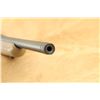 Image 21 : Ruger American Ranch Rifle Gen. 1 7.62x39mm 16" Bolt Action Rifle, Mfd 2021