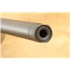 Image 22 : Ruger American Ranch Rifle Gen. 1 7.62x39mm 16" Bolt Action Rifle, Mfd 2021