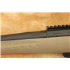 Image 23 : Ruger American Ranch Rifle Gen. 1 7.62x39mm 16" Bolt Action Rifle, Mfd 2021