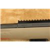 Image 24 : Ruger American Ranch Rifle Gen. 1 7.62x39mm 16" Bolt Action Rifle, Mfd 2021