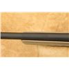Image 26 : Ruger American Ranch Rifle Gen. 1 7.62x39mm 16" Bolt Action Rifle, Mfd 2021