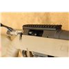 Image 27 : Ruger American Ranch Rifle Gen. 1 7.62x39mm 16" Bolt Action Rifle, Mfd 2021