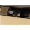 Image 28 : Ruger American Ranch Rifle Gen. 1 7.62x39mm 16" Bolt Action Rifle, Mfd 2021