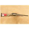 Image 2 : Ruger American Ranch Rifle Gen. 1 7.62x39mm 16" Bolt Action Rifle, Mfd 2021