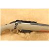 Image 4 : Ruger American Ranch Rifle Gen. 1 7.62x39mm 16" Bolt Action Rifle, Mfd 2021