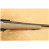 Image 5 : Ruger American Ranch Rifle Gen. 1 7.62x39mm 16" Bolt Action Rifle, Mfd 2021
