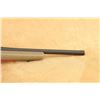 Image 6 : Ruger American Ranch Rifle Gen. 1 7.62x39mm 16" Bolt Action Rifle, Mfd 2021