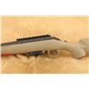 Image 9 : Ruger American Ranch Rifle Gen. 1 7.62x39mm 16" Bolt Action Rifle, Mfd 2021