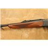 Image 10 : Ruger No. 1 Bicentennial .243 Winchester 22" Single Shot Rifle, Mfd 1976