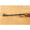 Image 11 : Ruger No. 1 Bicentennial .243 Winchester 22" Single Shot Rifle, Mfd 1976
