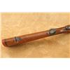 Image 12 : Ruger No. 1 Bicentennial .243 Winchester 22" Single Shot Rifle, Mfd 1976