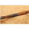 Image 13 : Ruger No. 1 Bicentennial .243 Winchester 22" Single Shot Rifle, Mfd 1976
