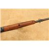 Image 14 : Ruger No. 1 Bicentennial .243 Winchester 22" Single Shot Rifle, Mfd 1976
