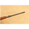 Image 15 : Ruger No. 1 Bicentennial .243 Winchester 22" Single Shot Rifle, Mfd 1976