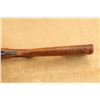 Image 16 : Ruger No. 1 Bicentennial .243 Winchester 22" Single Shot Rifle, Mfd 1976