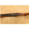 Image 17 : Ruger No. 1 Bicentennial .243 Winchester 22" Single Shot Rifle, Mfd 1976