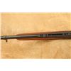 Image 18 : Ruger No. 1 Bicentennial .243 Winchester 22" Single Shot Rifle, Mfd 1976