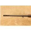 Image 19 : Ruger No. 1 Bicentennial .243 Winchester 22" Single Shot Rifle, Mfd 1976